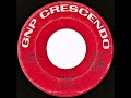 The Seeds- Daisy Mae