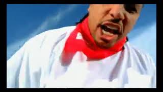 504 boyz Get Back (Promo Only  )