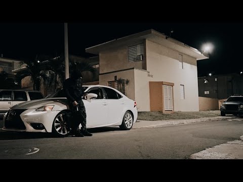 ENEMIGOS OCULTOS - EL MUSO x D ENYEL x DIEM BB