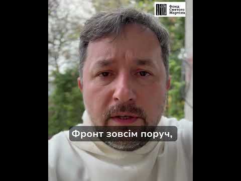 Obrazek poglądowy filmu YouTube