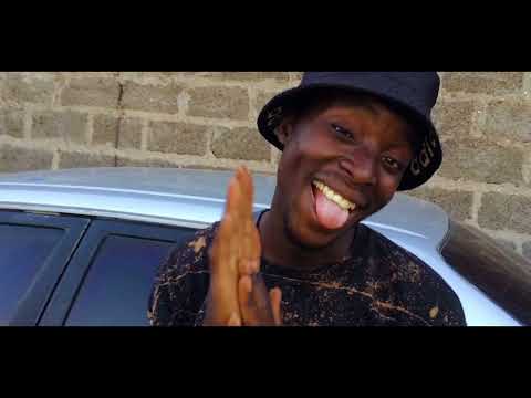 Young Kid ft Young Musa - Money  (Official Music Video)