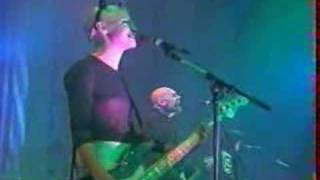 The Smashing Pumpkins- To Sheila