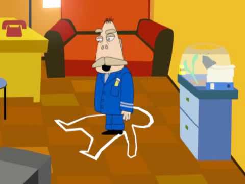 Naiset mantelimassasta