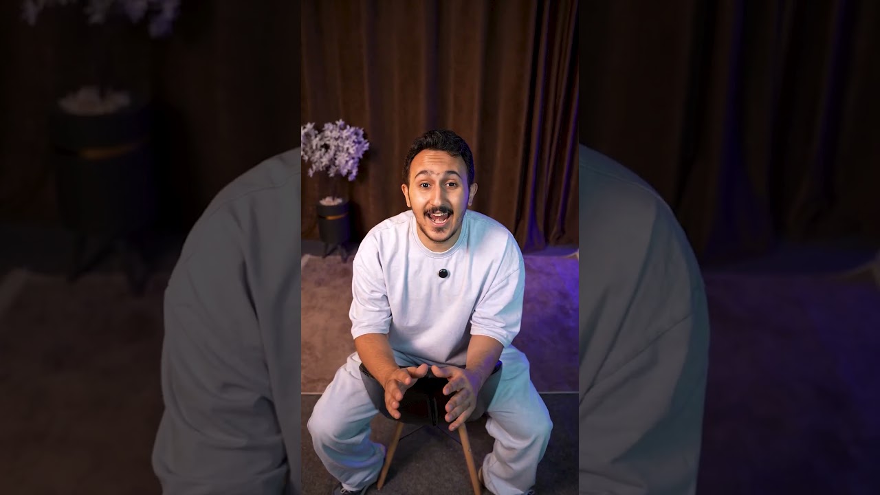 Sound Effect & Sound Design