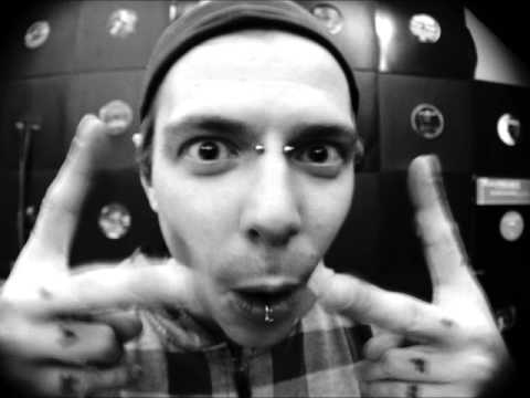 Jason Little @ Nutcase Download Session 028