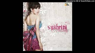Download lagu Syahrini - Bohong - Composer : Dewiq 2008 (CDQ) mp3