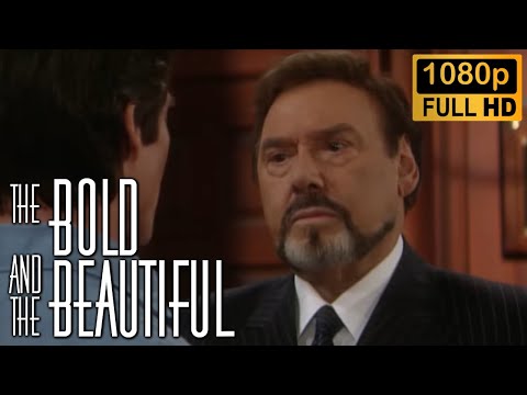 Bold and the Beautiful - 2004 (S17 E198) FULL EPISODE 4332