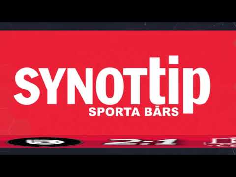 2017-10-22 Bettend.com - Futbola Parks / LSPA