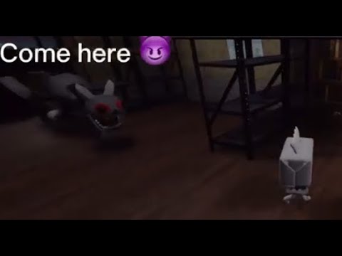 I got Twisted Pebble at Floor 5 🙏🏼😭