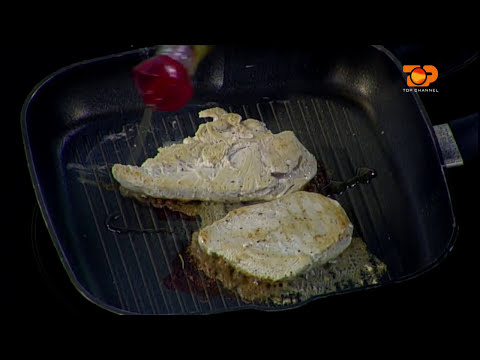 Ne Shtepine Tone, 19 Shtator 2016, Pjesa 3 - Top Channel Albania - Entertainment Show