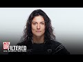 Noche UFC Recap, Women's Flyweight Title Picture & More w/ Loopy Godinez | UFC Unfiltered