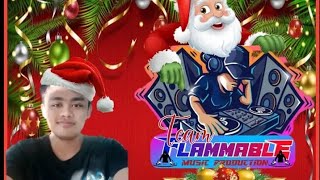 MARY&#39;S BOY CHILD CHRISTMAS SONG