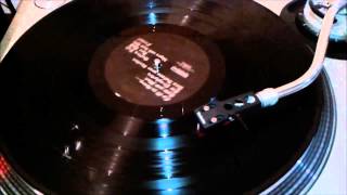 Das Ich - Lügen und Das Ich