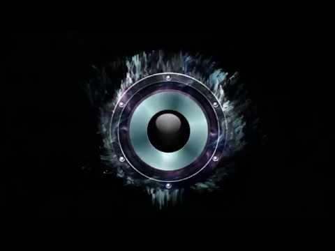 Epic Drum and Bass mix November 2012