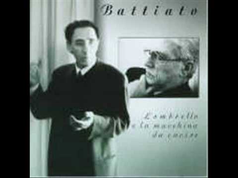 Miniatura de YouTube - L'esistenza di Dio