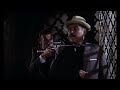 From Russia With Love 1963 Should Have Kept Her Mouth Shut 4 10 007 Clips