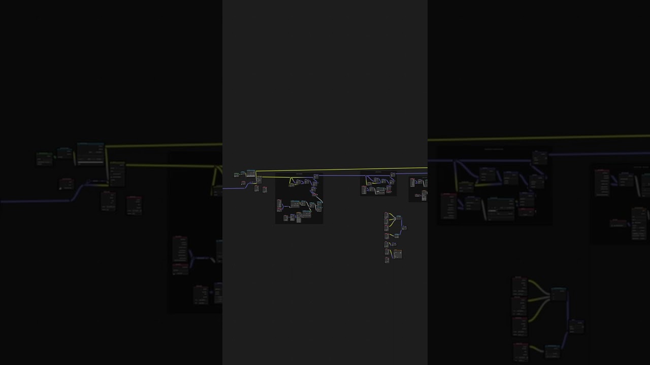 Why do my textures not export?