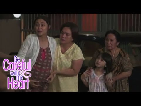 Kung paano mawalan ng timbang para sa mga kababaihan matapos ang apatnapung taon Soda alisan ng tiyan nagha-hang sa ibabaw ng linggo