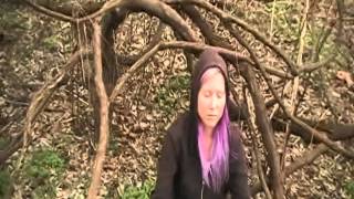 Kerli - The Creationist