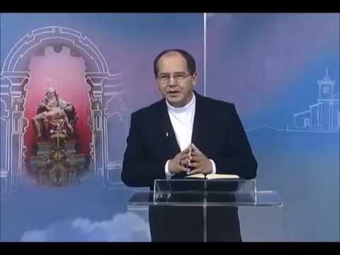 Mãe Maria - 05/06/2015