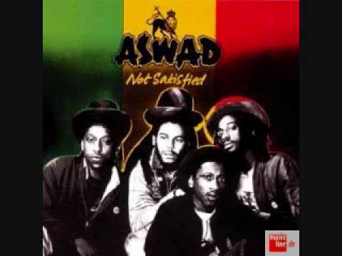 Down The Line lyrics