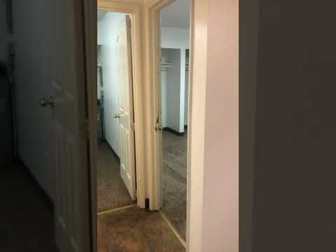 8th Ave - 1122 - Video 2 of 2