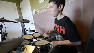 100 Famous Beats (Volume 2)