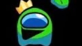 Just let of abore you meme Kaiju paradise shork