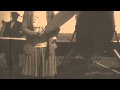 Alex Dolby And Santos - Raw Road