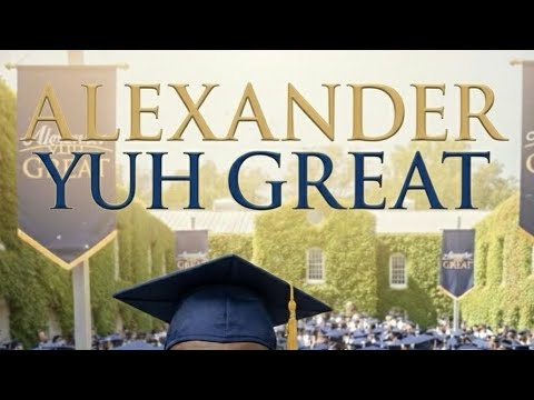 Duane O'Connor and TUCO Calypso