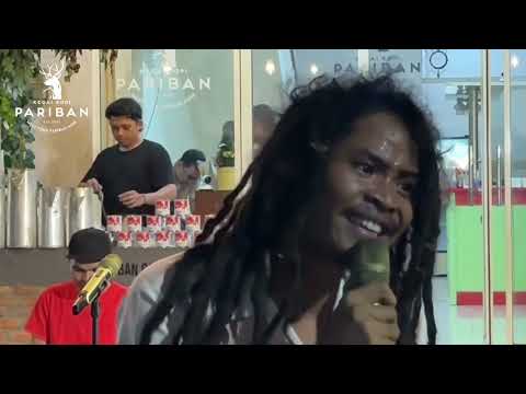 Parsirangan by Zufentus Purba #kedaikopipariban