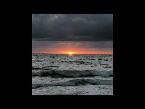 Sunset || Marco Beach || Evening walk ||@SC😍@||