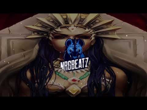 Epic Motivational Rap Beat ►FIGHT◄ Hip Hop Instrumental 2021 NRG X Midex