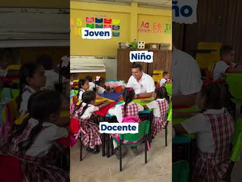 ✨ Mompox: así se vive el orgullo bolivarense rumbo a los 169 años 👀💚💛❤️