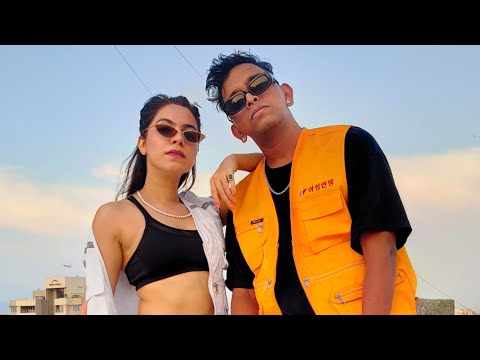 Dil Dance Maare | Akshay kadav Choreography