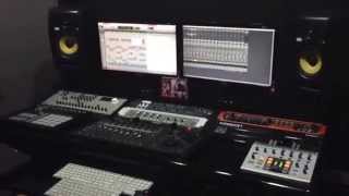 •Recording RAEL: Behind the scenes • After all these years•