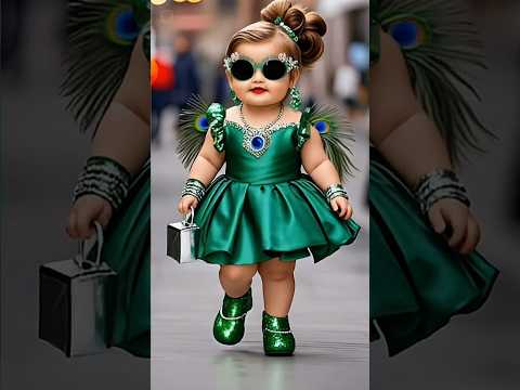 The Stylish Girl Starter Pack