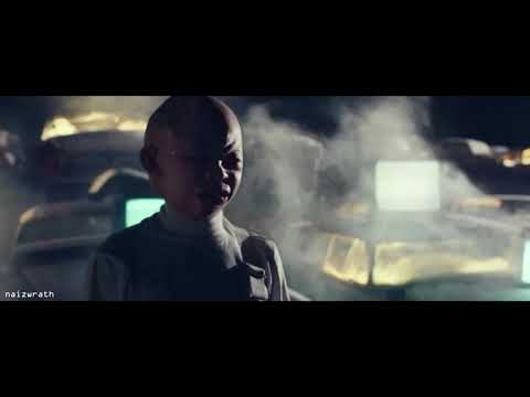 Kemal. The Man - Feel the Sikter