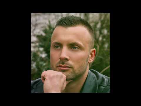 Edin Beganović   Carica grada 2017