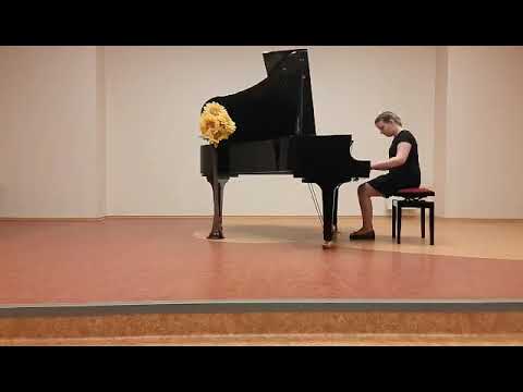 Jorė Matuškevičiūtė