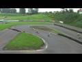 Toni Nowosad vs Piotr Dobija Easykart60 Finał2 Koszalin 2007 Karting Polska