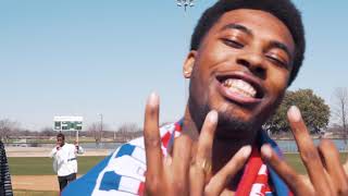 10 Months Music Video