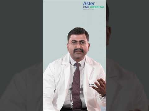 Piles vs. Fissure |Dr. Mahesh Chikkachannappa