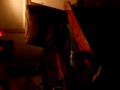 The Official Zippy Rap!