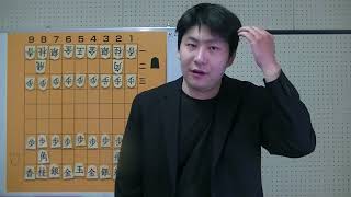 【将棋】どこよりも早い、独断と偏見で第７７期順位戦昇級者予想！【将棋ジャパン田村会長の将棋動画チャンネル】