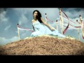 Marianna - OV OV 