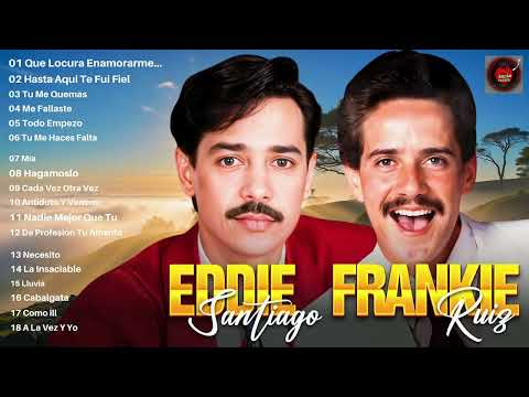 MIX SALSA BRAVA PARA BAILAR 🔥 SALSA DURA , HECTOR LAVOE,JOE ARROYO,EL GRAN COMBO,FRANKIE RUIZ,OSCAR