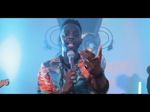 Soul & RnB Function Band For Hire in London - The Boogie Knights (Live Music)