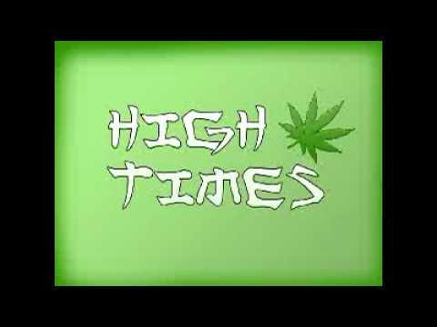 Khmer Kid - Smoke Weed