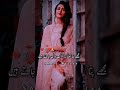 Deep Lines Whatsapp Status Alone Status Urdu Shayari Shazi Writes